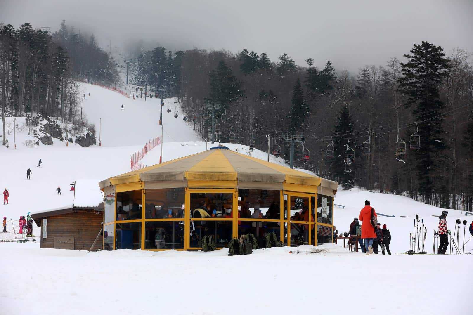 platak
