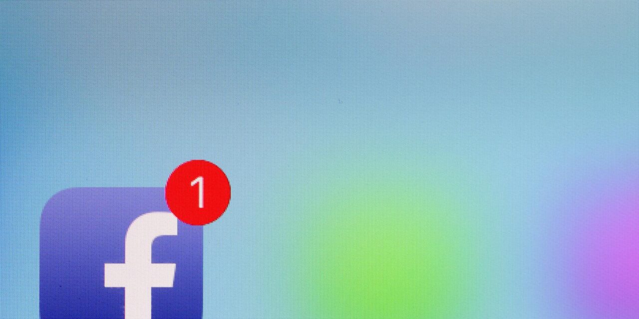 facebook
