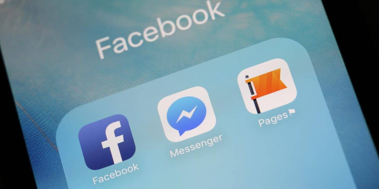 facebook