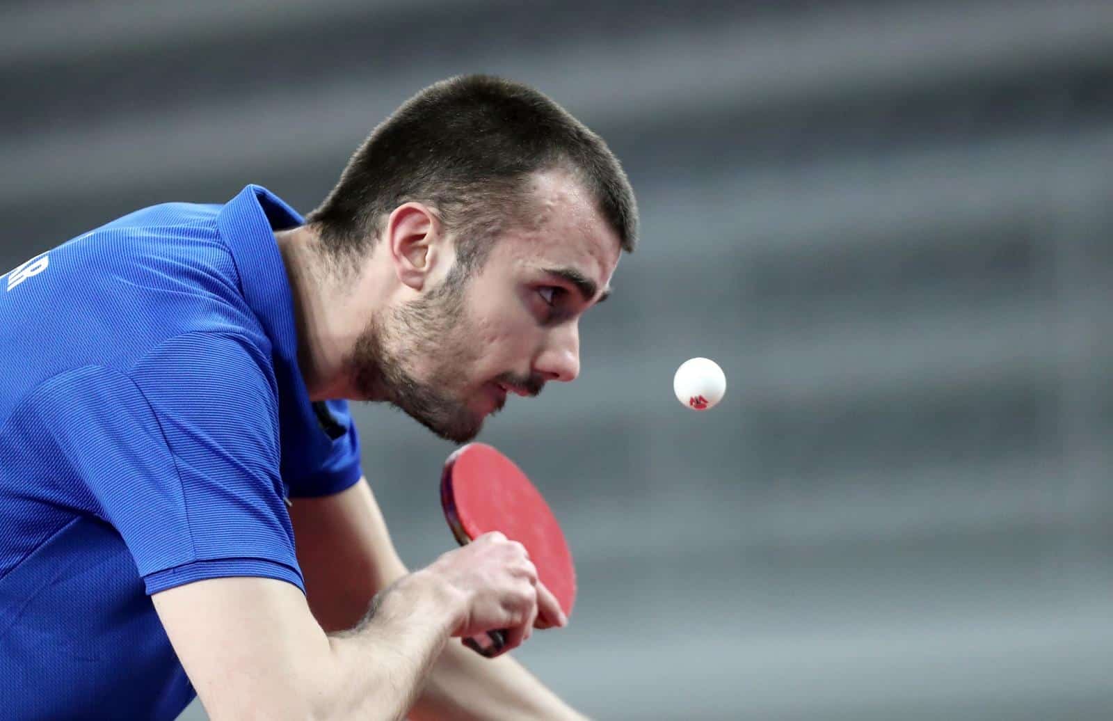 tomislav pucar