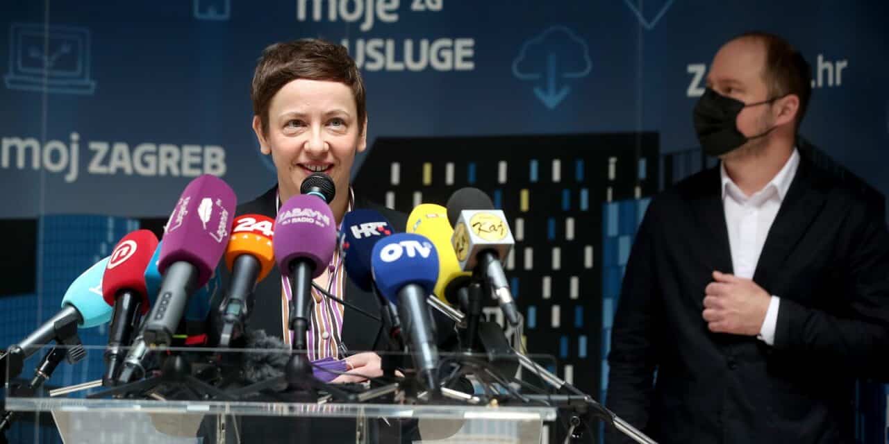 danijela dolenec