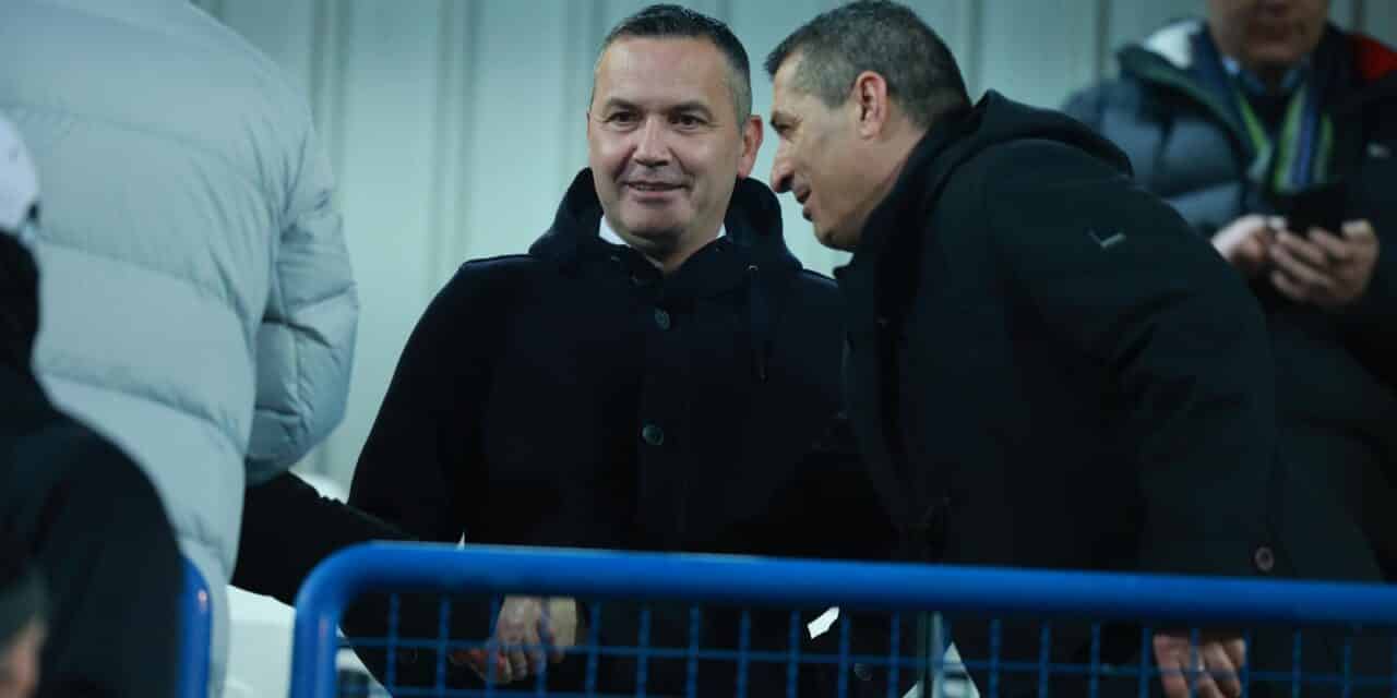 marijan kustić