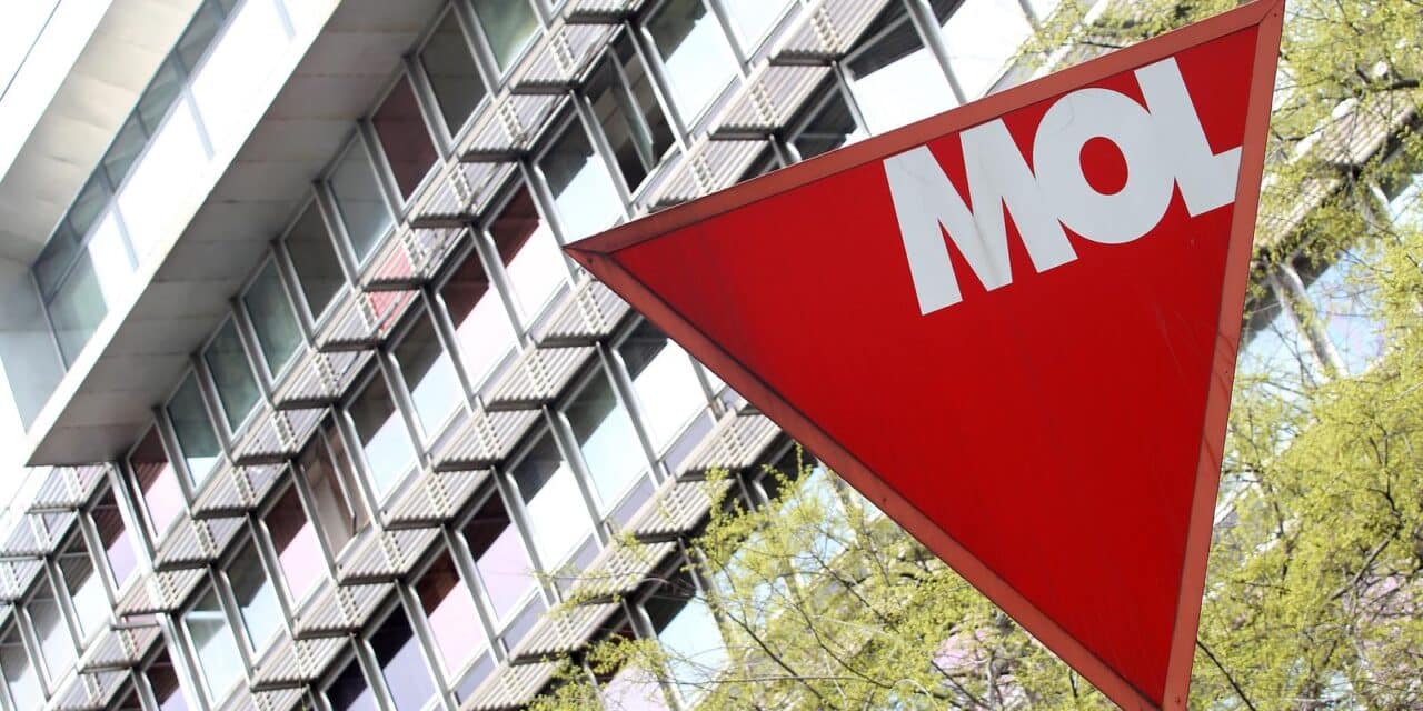 mol