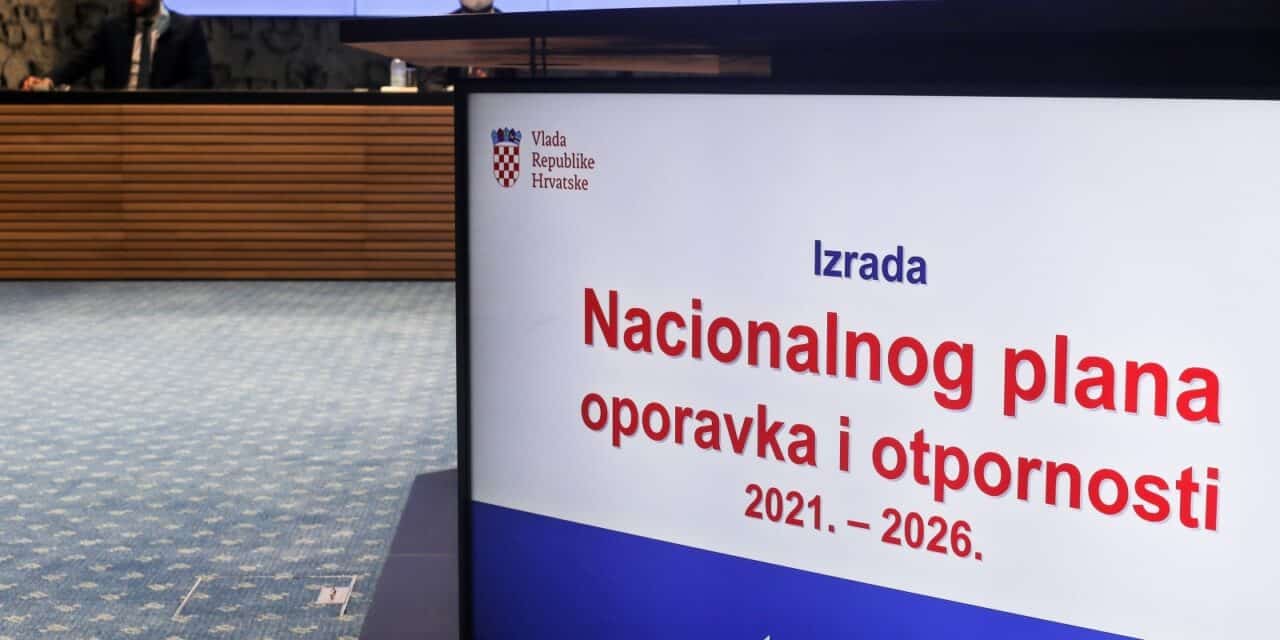 vlada rh