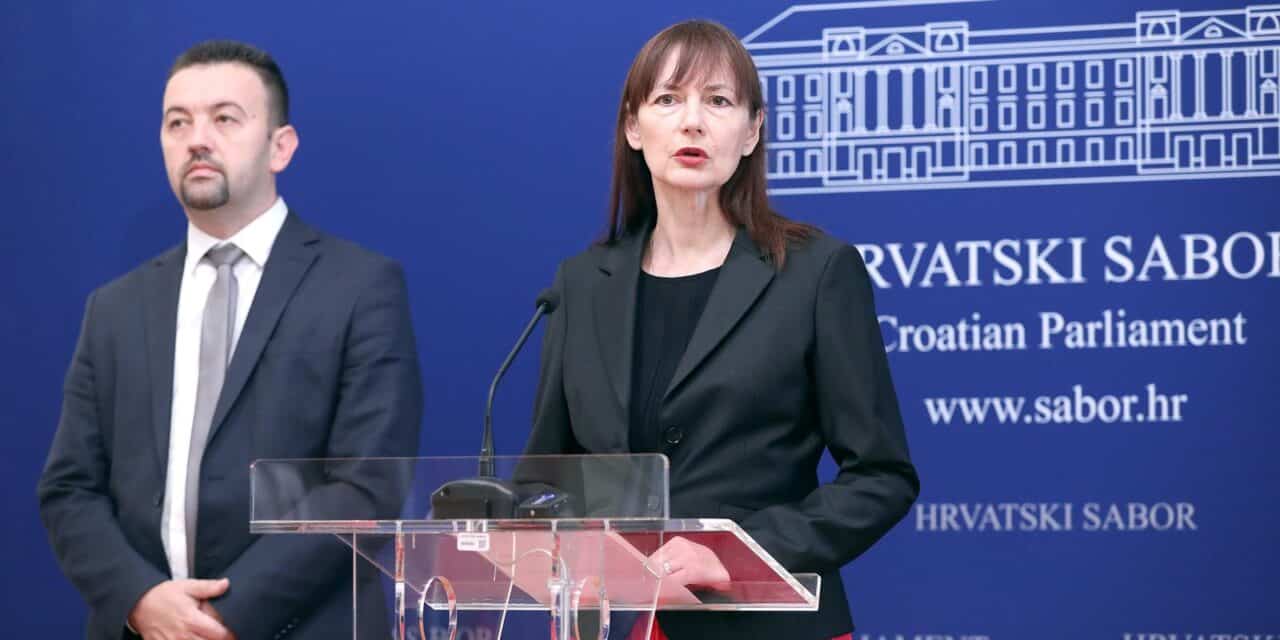 hrvatski suverenisti