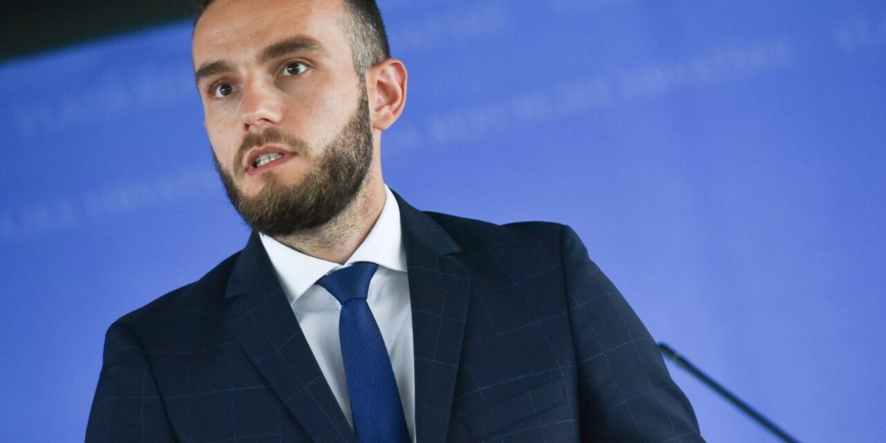 josip aladrović