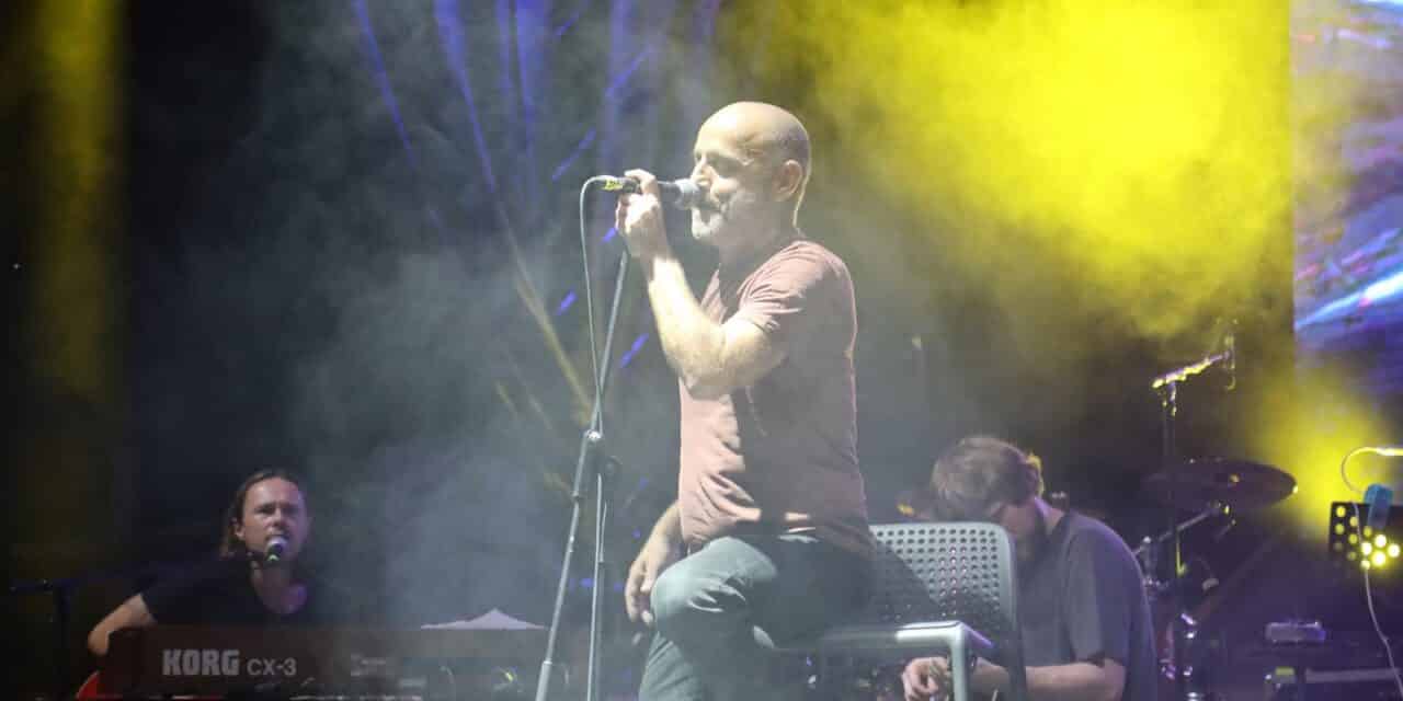 Hladno pivo nastupilo u Banja Luki