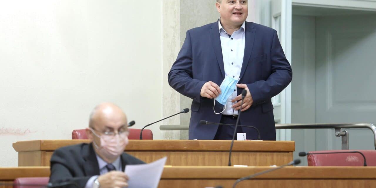 miro totgergeli