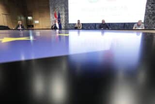 nacionalni stožer civilne zaštite