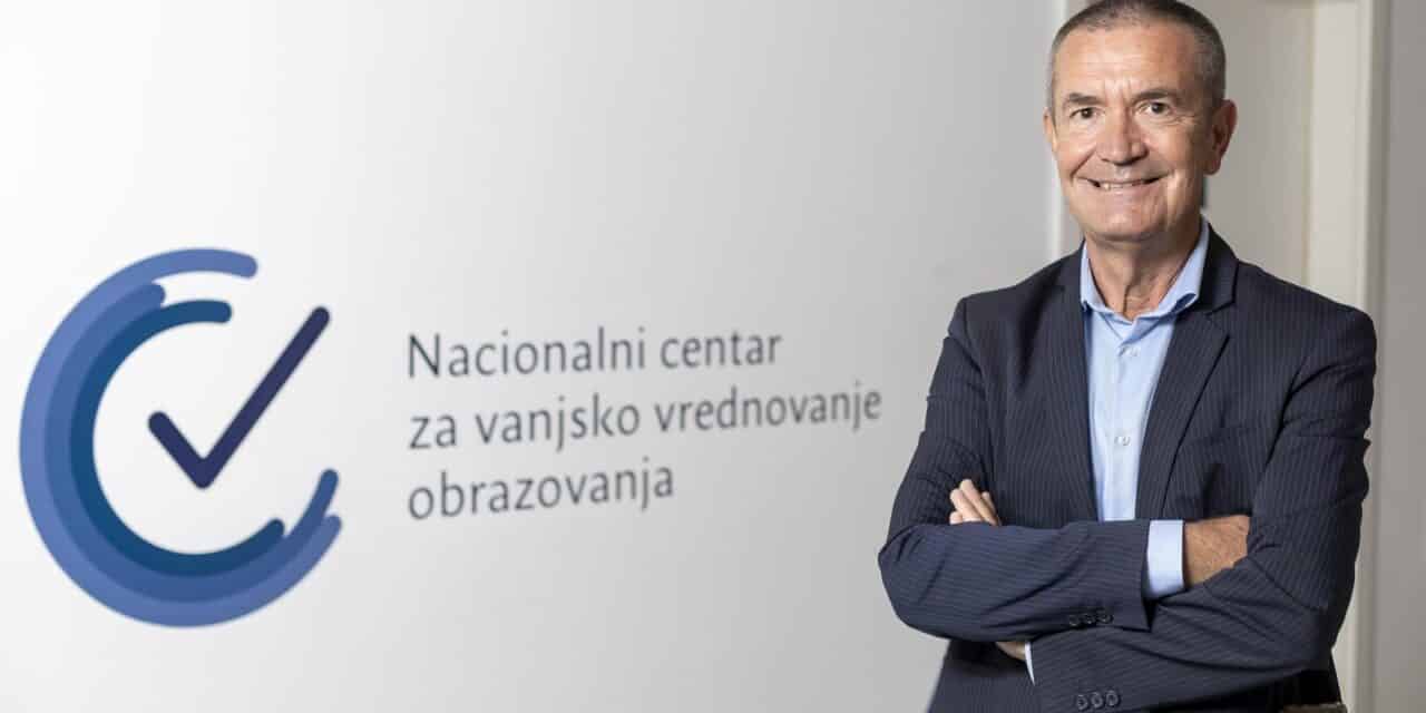 vinko filipović