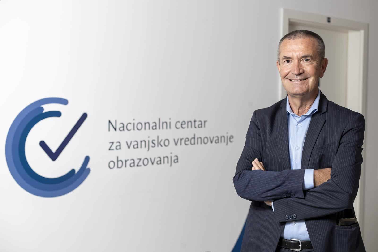 vinko filipović