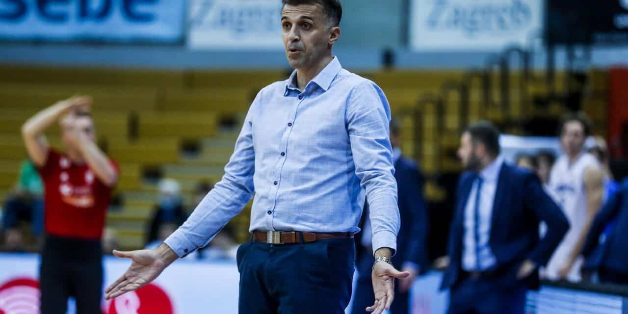 josip sesar
