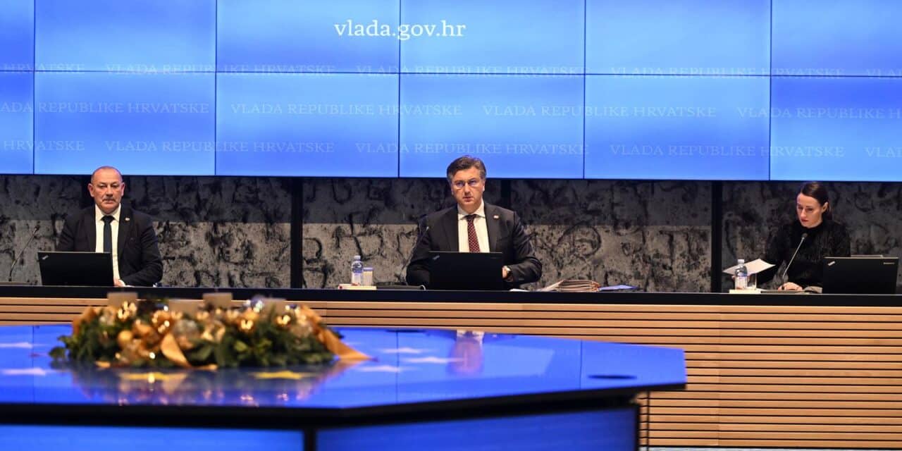 vlada rh