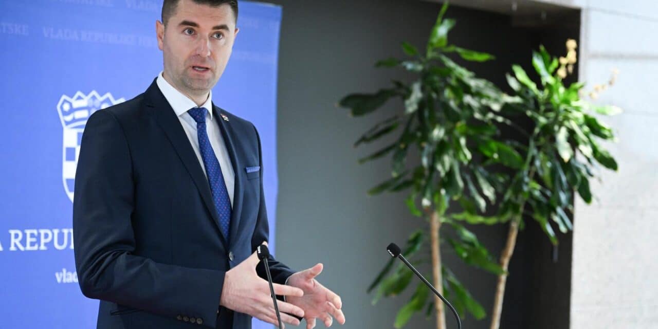 davor filipović