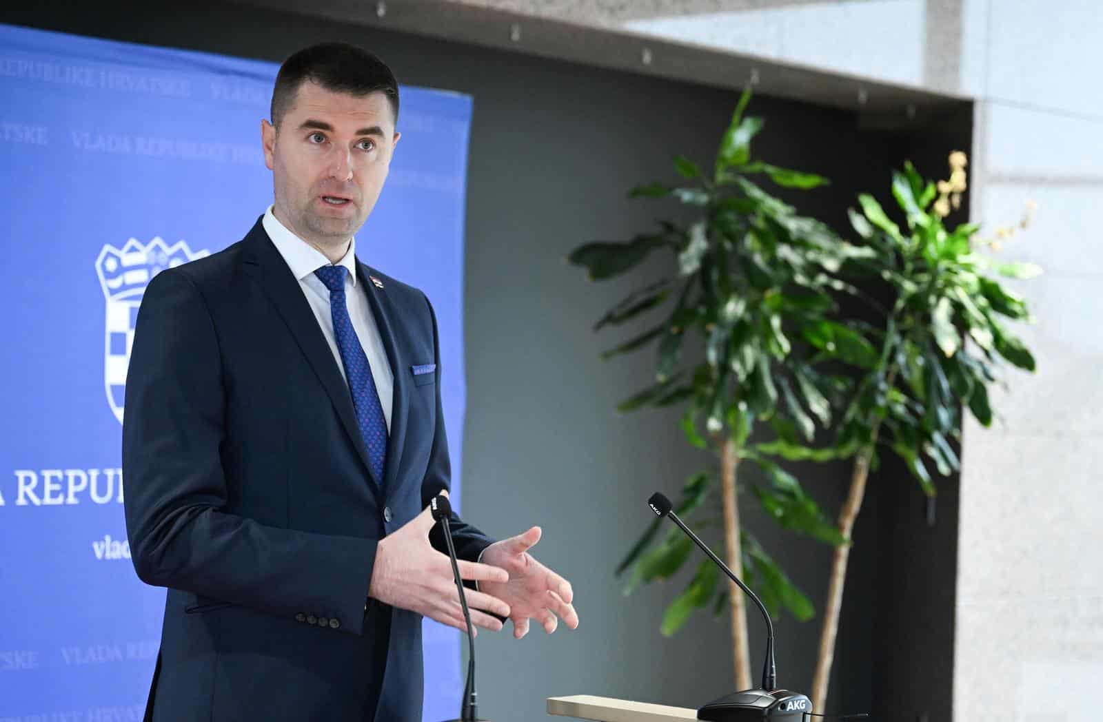 davor filipović