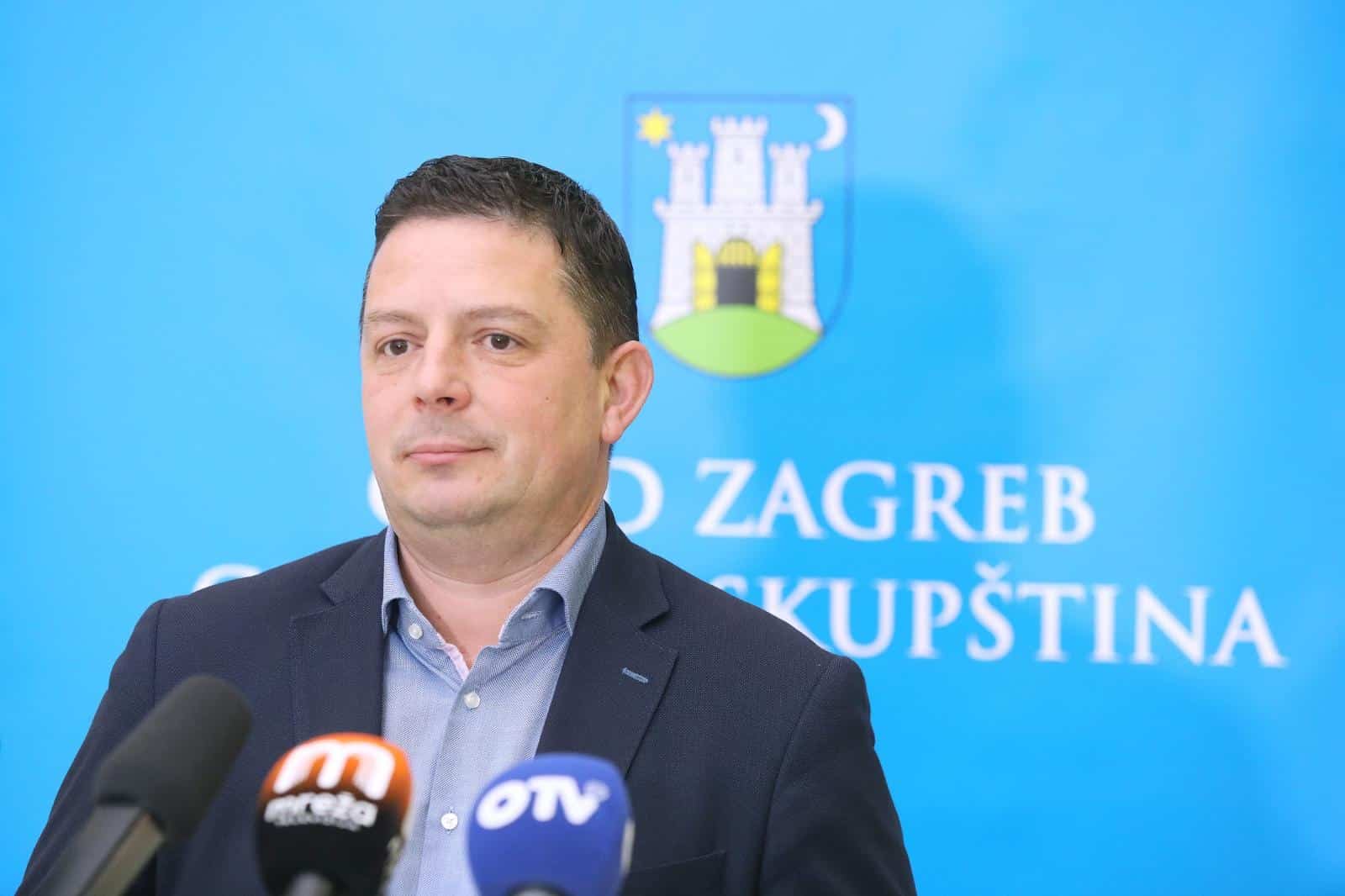 tomislav stojak