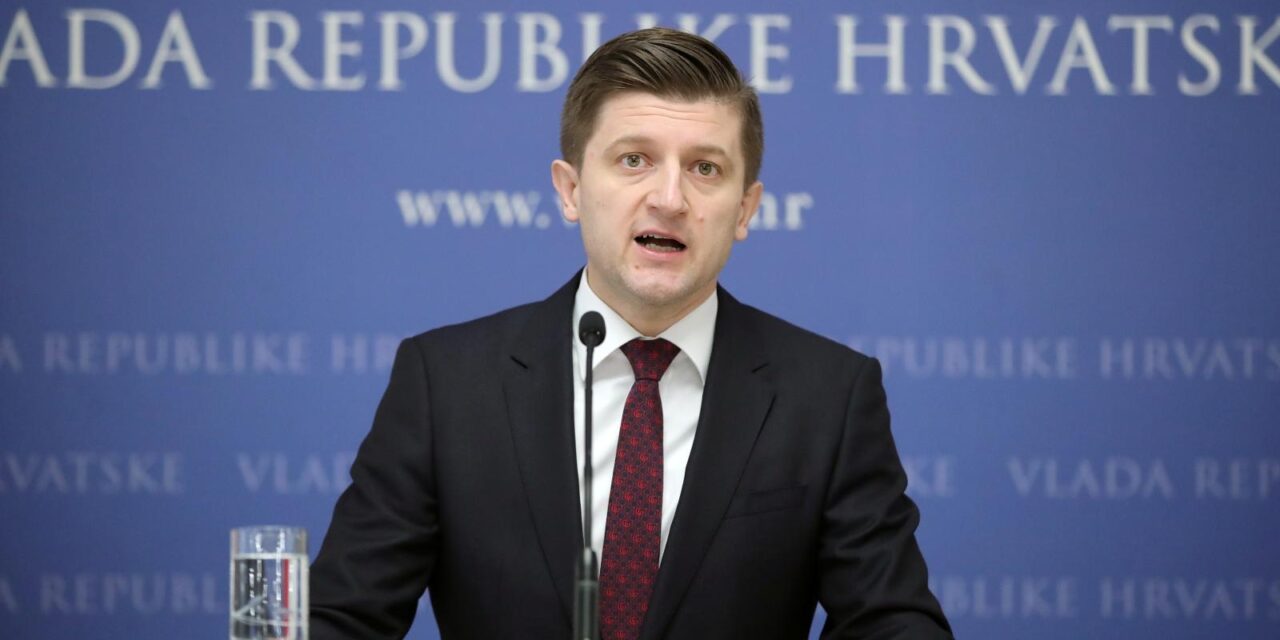 zdravko marić
