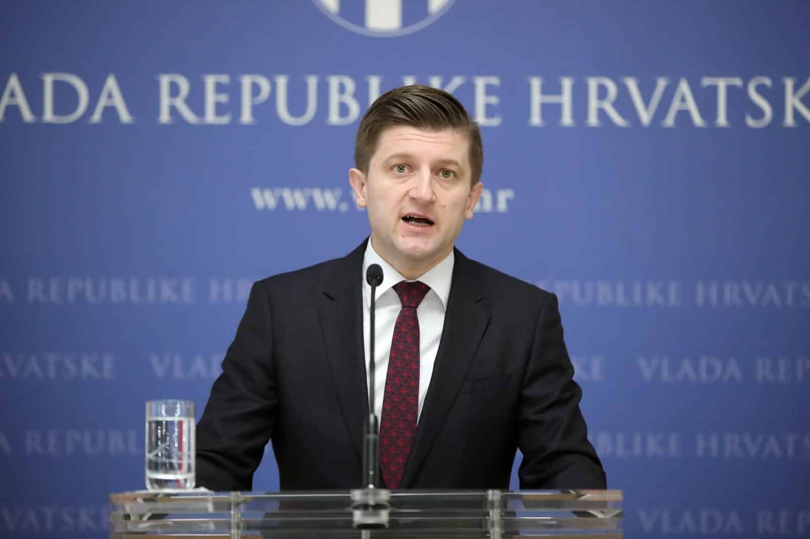 zdravko marić