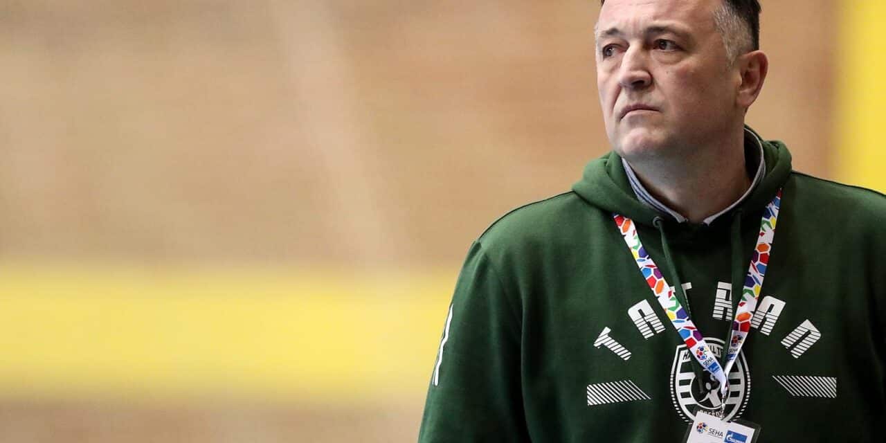 slavko goluža