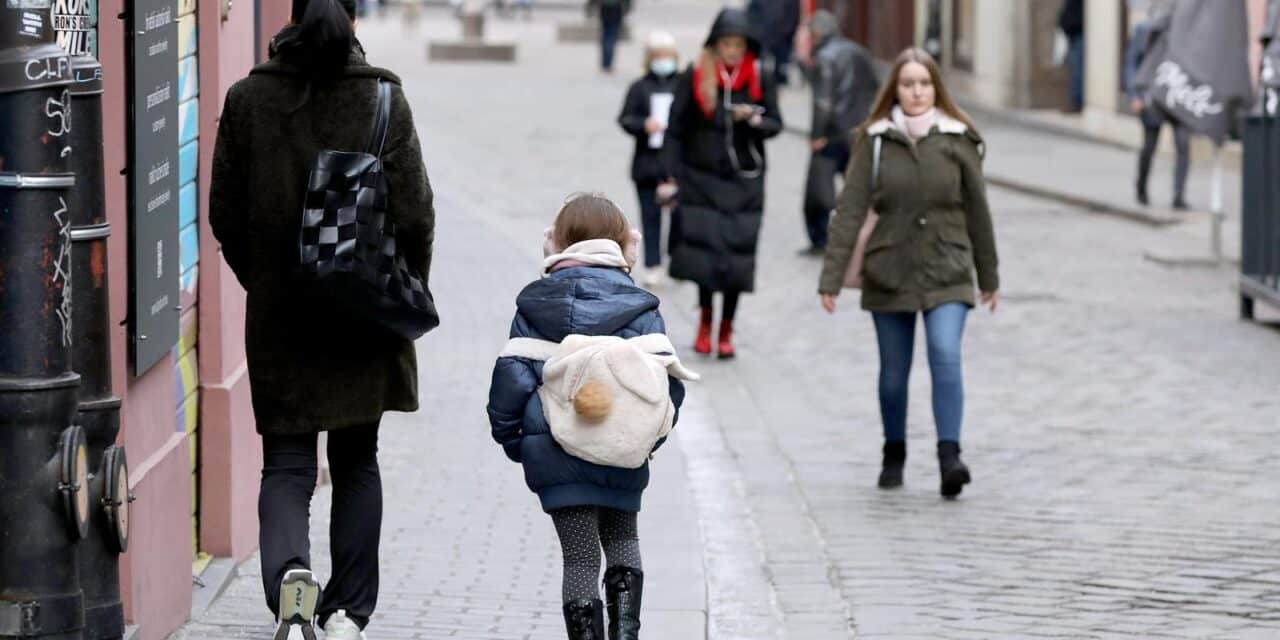 zagreb korona
