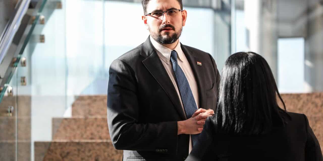 marko milić