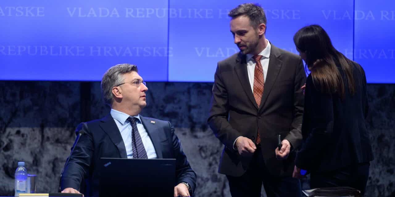 vlada rh