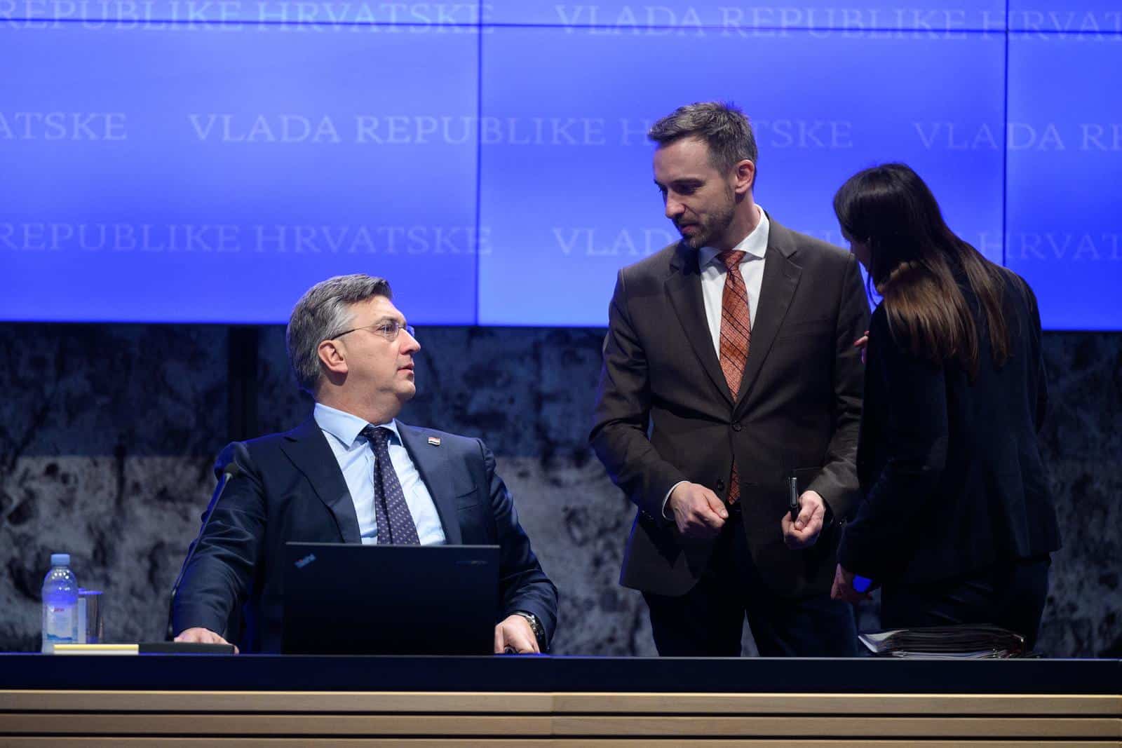 vlada rh