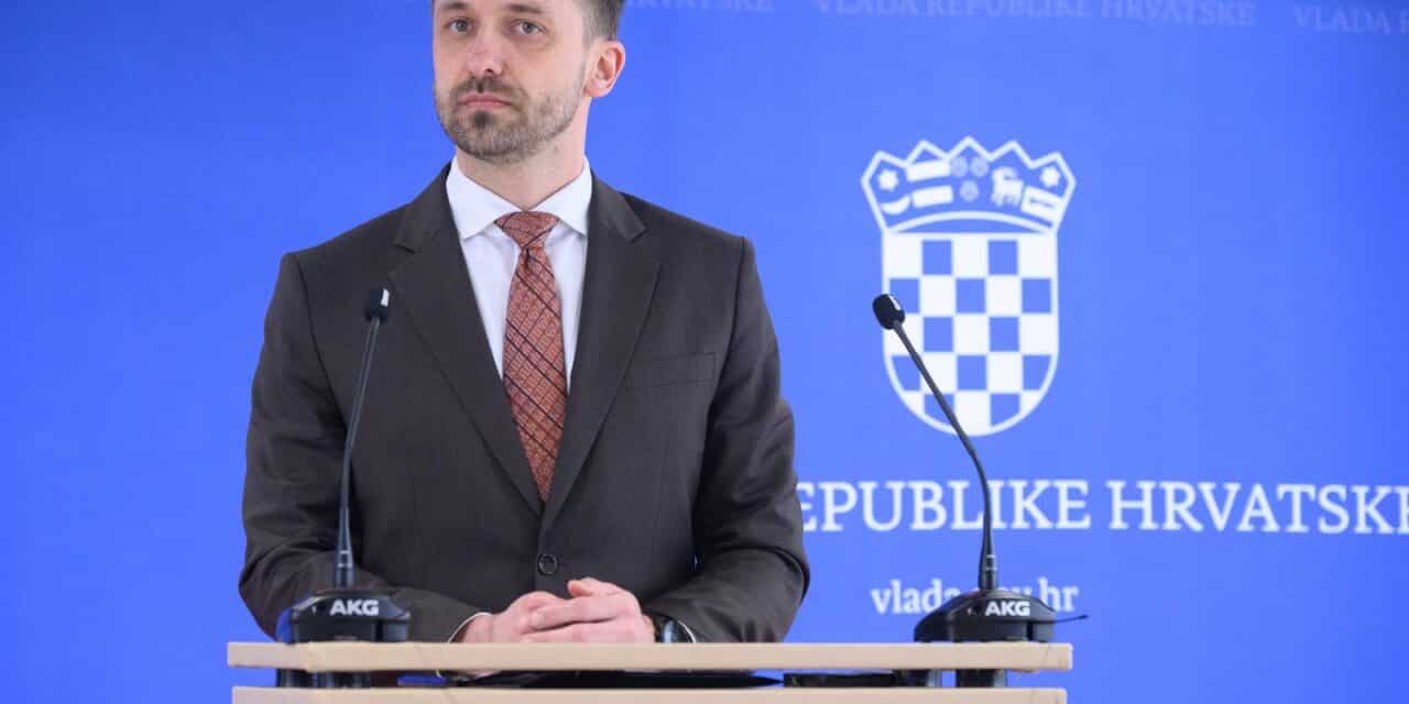 marin piletić