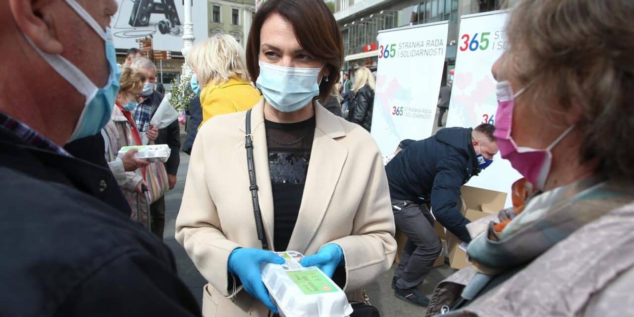 jelena pavičić vukičević