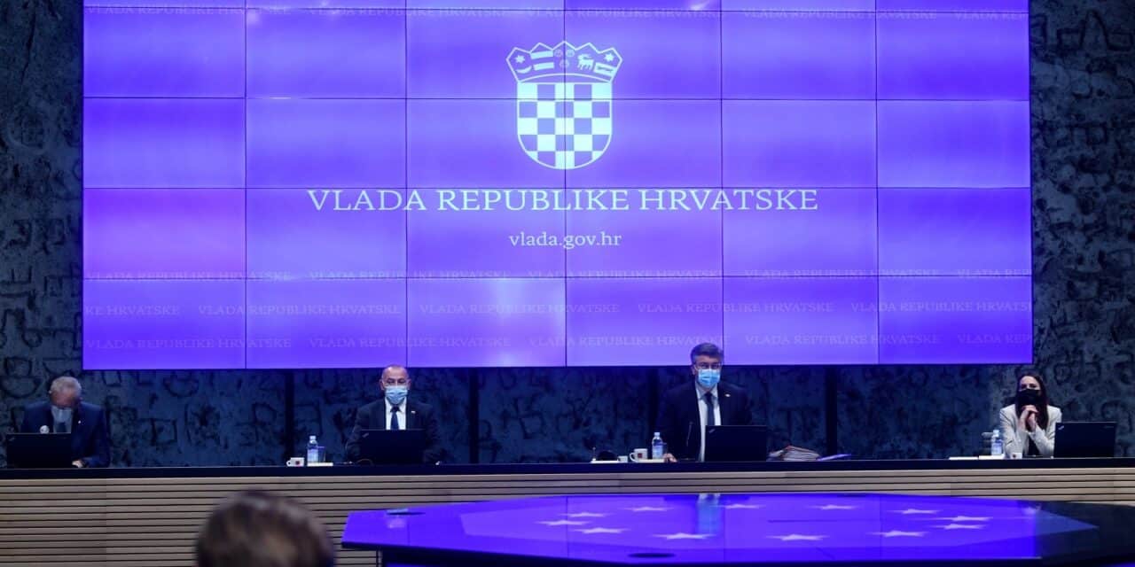 vlada rh