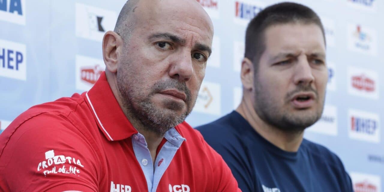 ivica tucak