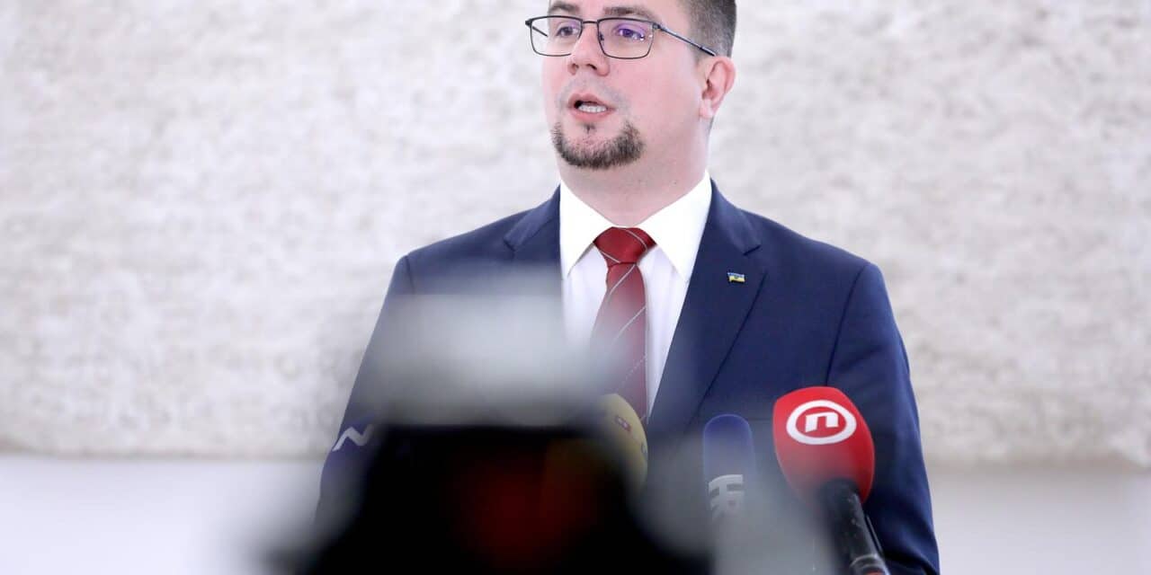 domagoj hajduković