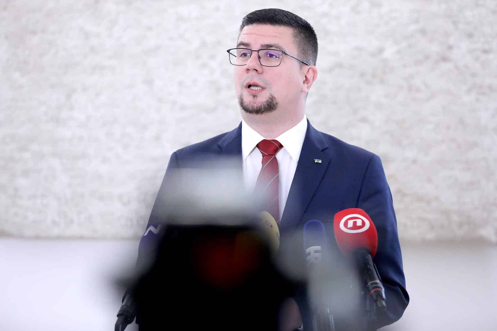 domagoj hajduković