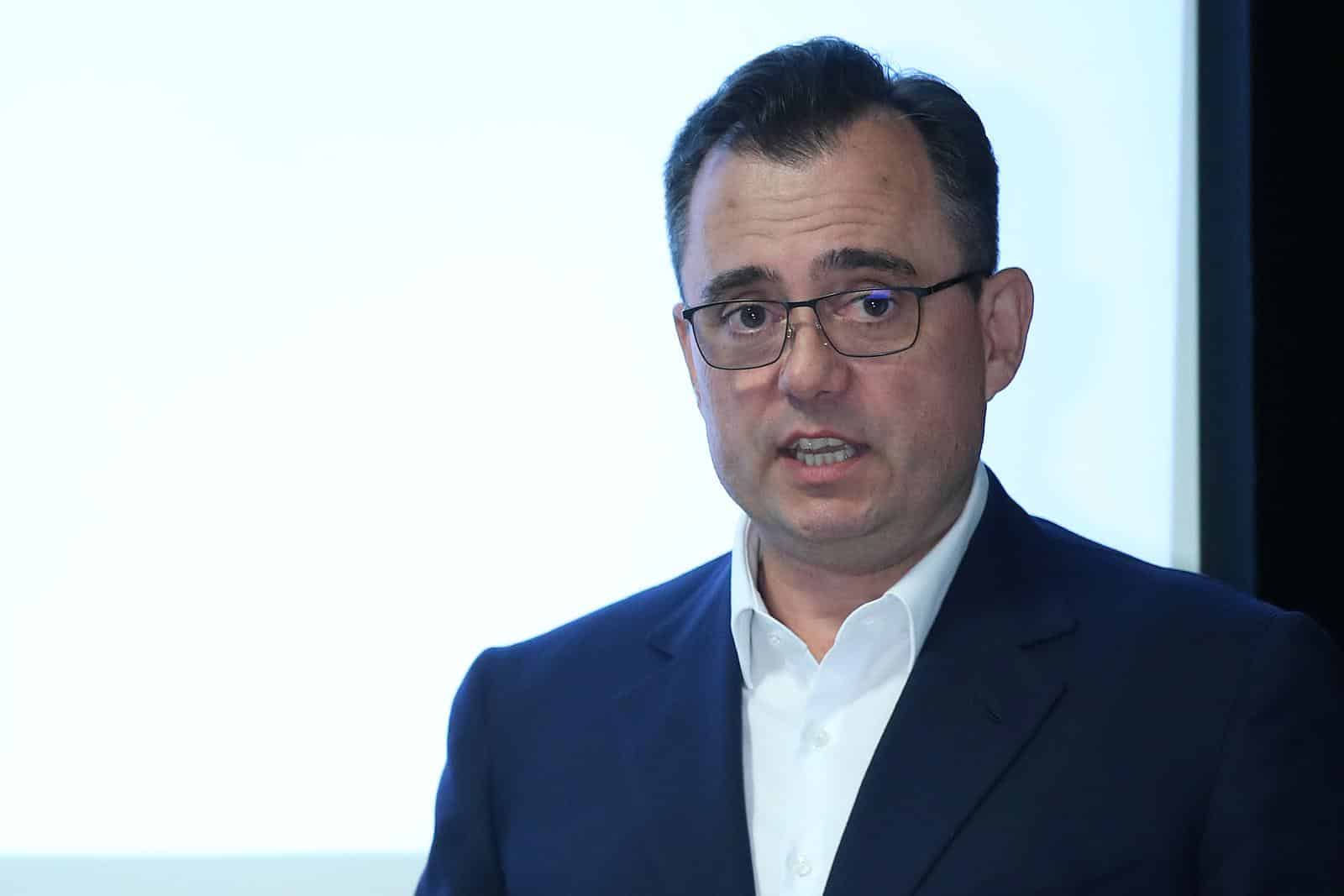 damir vanđelić
