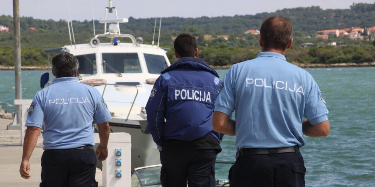 PXL_020913_6557718