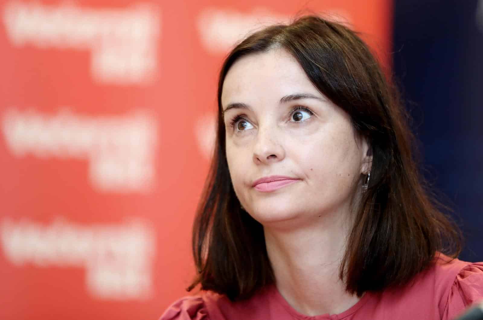 Zagreb: Konferencija uoči dodjele priznanja “Zlata vrijedan” za najbolji OPG