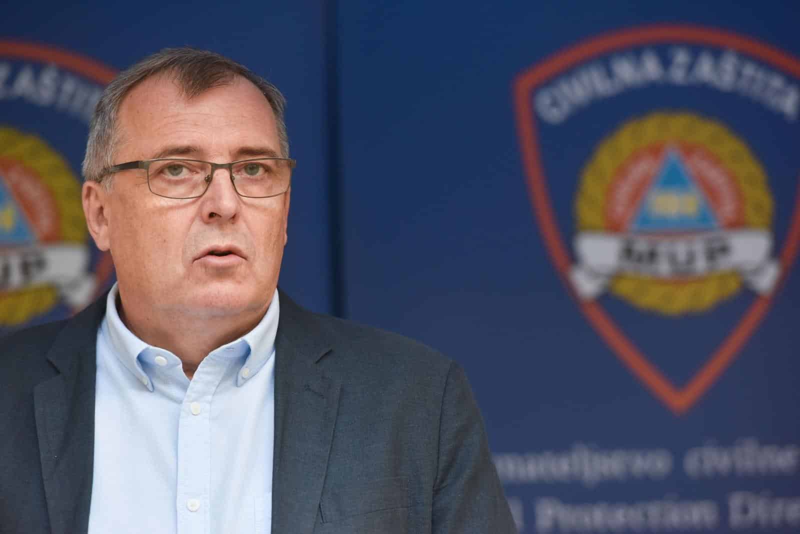 U Hrvatskoj je u posljednja 24 sata zabilježeno 311 novih slučajeva zaraze