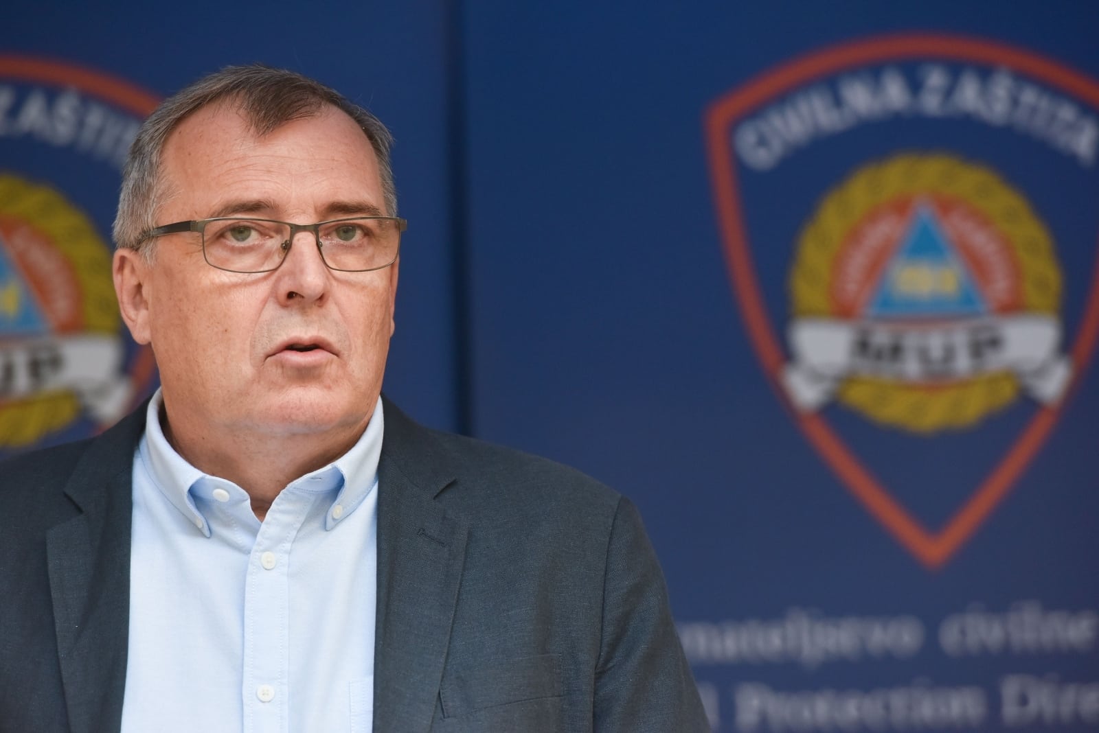 U Hrvatskoj je u posljednja 24 sata zabilježeno 311 novih slučajeva zaraze