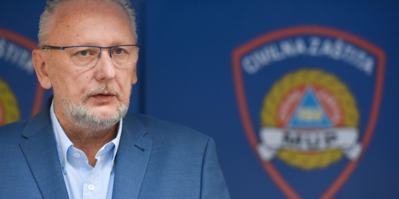 U Hrvatskoj je u posljednja 24 sata zabilježeno 311 novih slučajeva zaraze