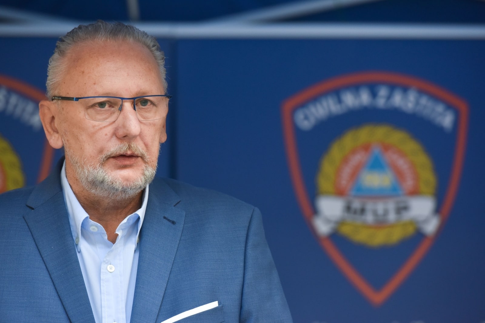 U Hrvatskoj je u posljednja 24 sata zabilježeno 311 novih slučajeva zaraze