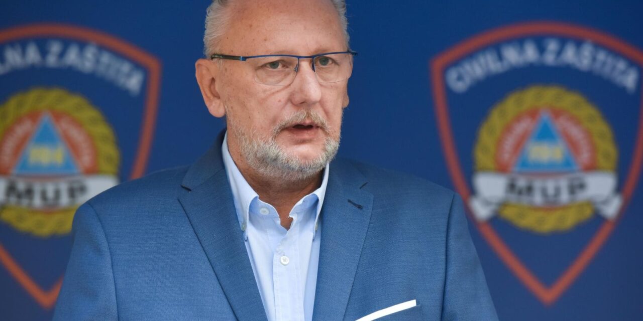 U Hrvatskoj je u posljednja 24 sata zabilježeno 311 novih slučajeva zaraze