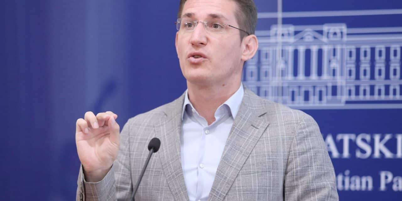 zvonimir troskot