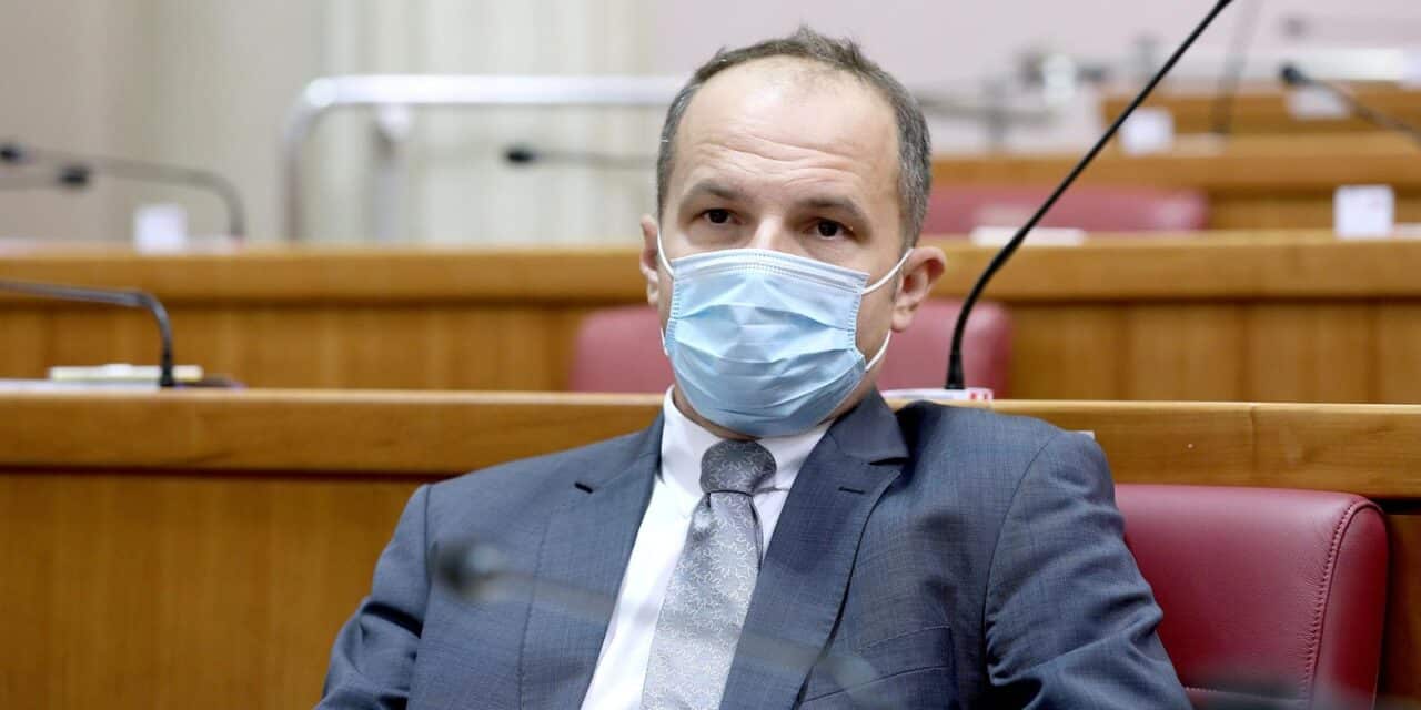 siniša hajdaš dončić