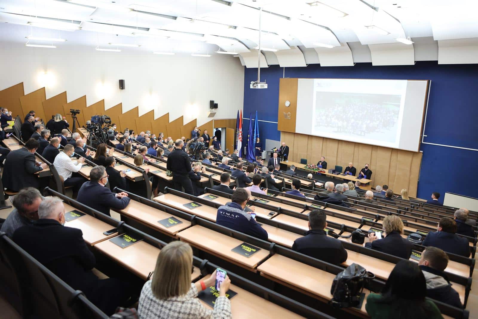 fakultet strojarstva i brodogradnje