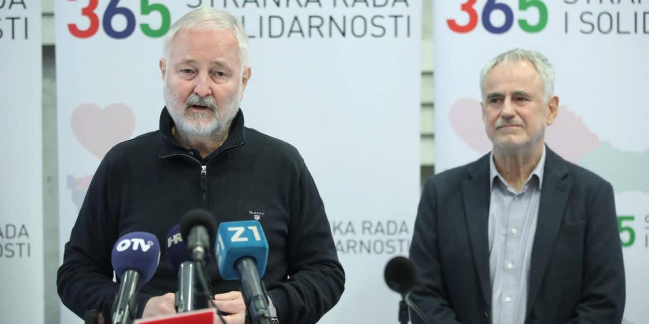 slavko kojić