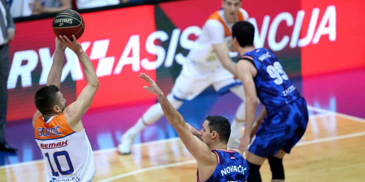 aba liga kk cibona