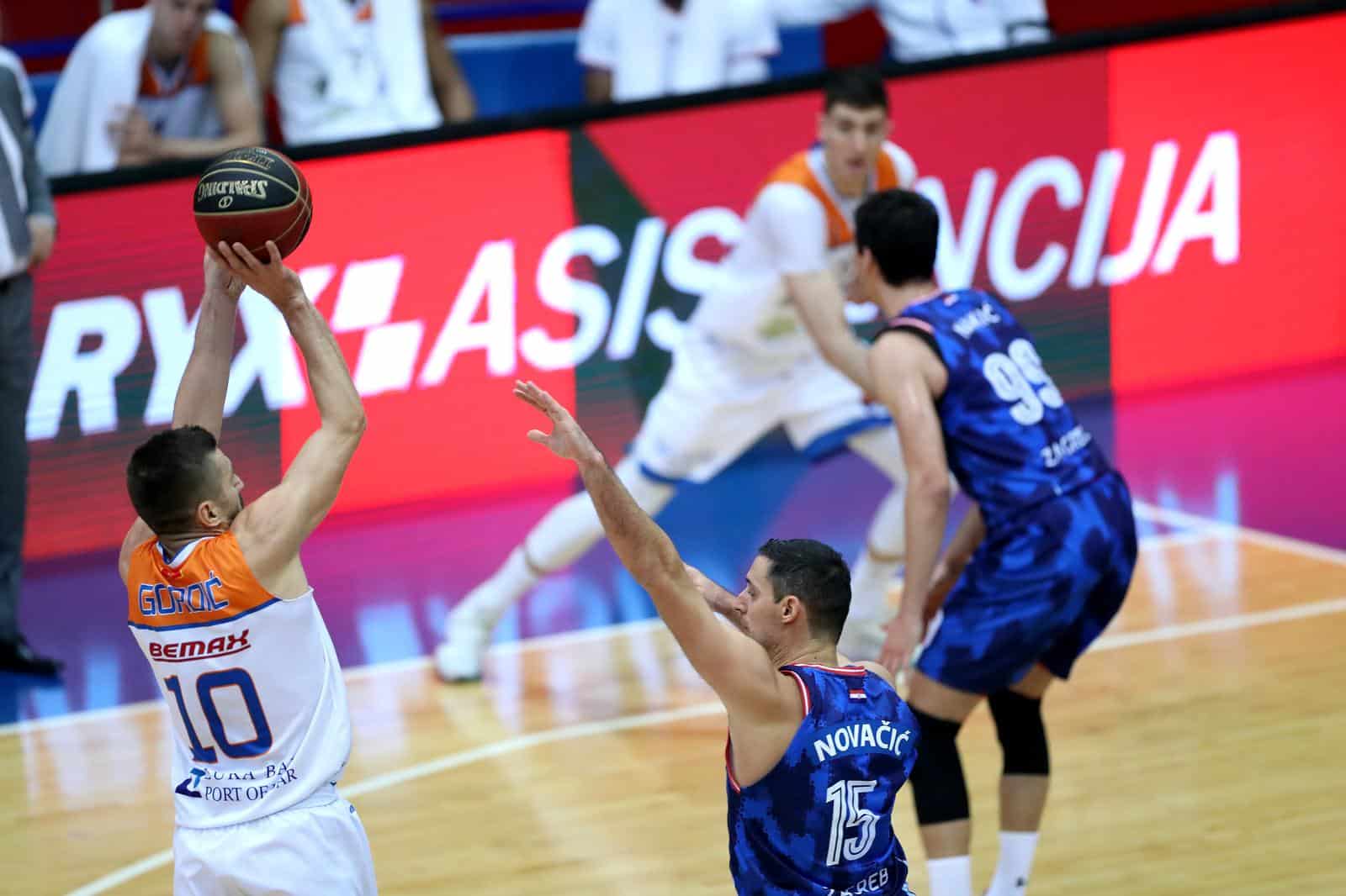 aba liga kk cibona