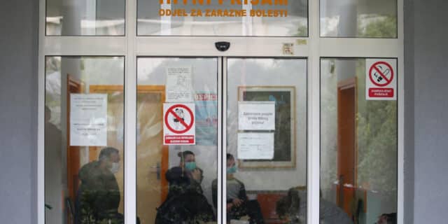 PXL_030220_27813594