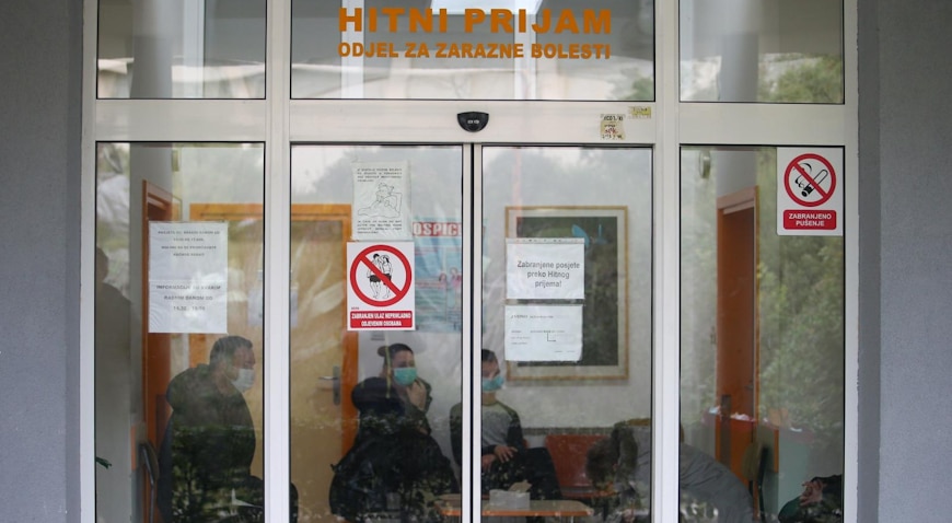 PXL_030220_27813594