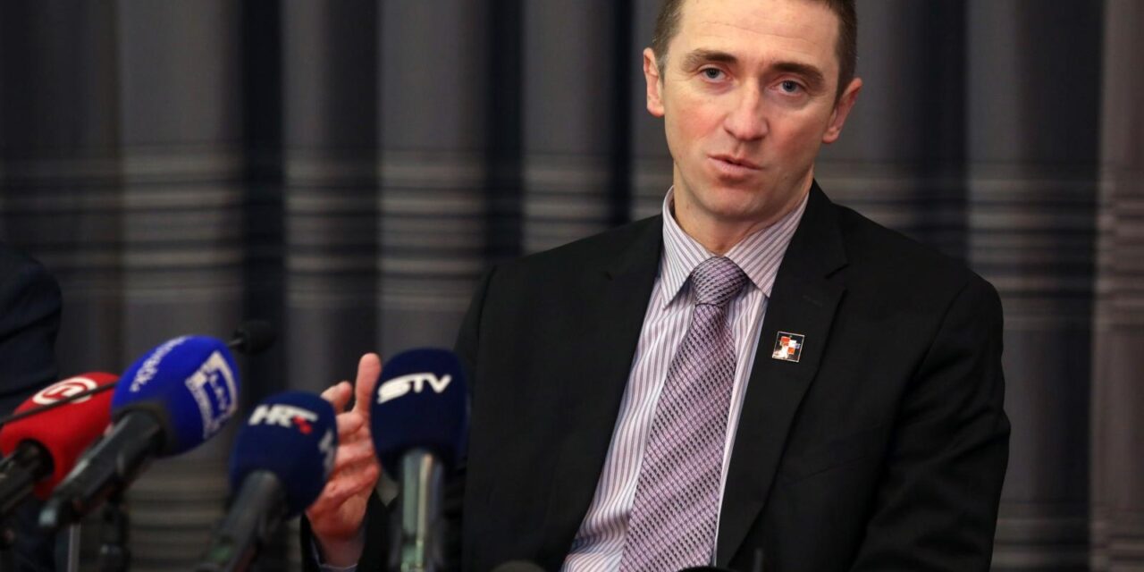 ivan penava
